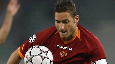 «Απαλλαγή» για Τότι