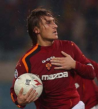 Απάντηση με... τζίφρα!