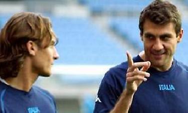 Εκβίαζε ποδοσφαιριστές Ιταλός παπαράτσι