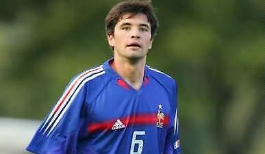 Δύο εβδομάδες εκτός ο Τουλαλάν