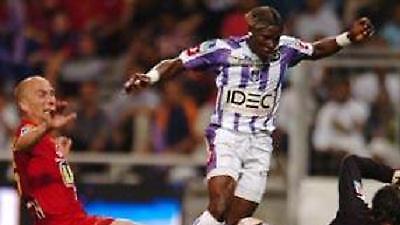 Le Championnat: «Σοκ» για Τουλούζ