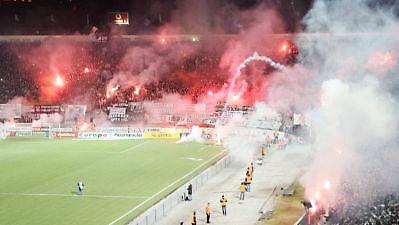 Κάλεσμα στον κόσμο