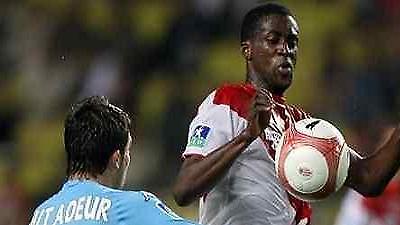 «Ο Γιάγια με ρώτησε για την Μπαρτσελόνα»!