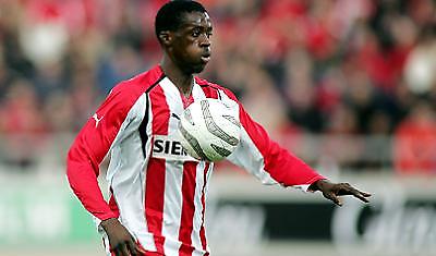 Τουρέ τώρα και στο…Τορίνο