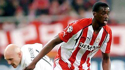 Ολυμπιακός – Ρεάλ Μαδρίτης στο «μικροσκόπιο»