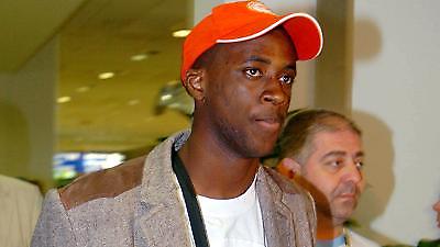 Προσγειώθηκε… για τίτλους