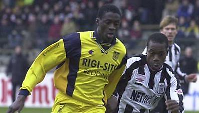 «Θα βοηθήσει πολύ τον Ολυμπιακό…»