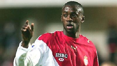 Στην Μπαρτσελόνα ο Γιάγια Τουρέ!