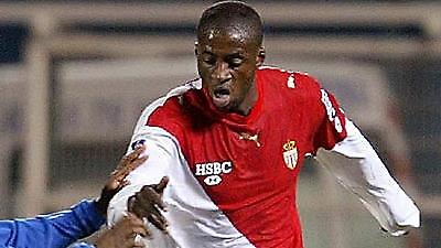 Στη Βαρκελώνη ο Τουρέ, ακολουθεί ο Ανρί