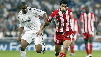 Για την τελευταία εντύπωση…