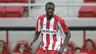 Τουρέ εις διπλούν!