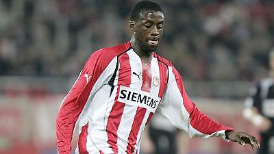 Προσφυγή στη FIFA κατά ΟΣΦΠ από Τουρέ