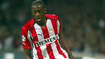 Στο στόχαστρο της Μαν.Γιουνάιτεντ ο Τουρέ