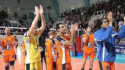 Γαλλικό «κλειδί» τίτλου…