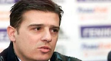 Τουρσουνίδης: «Στο χέρι του ΠΑΟΚ»