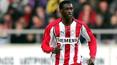 Η Τσέλσι θέλει Τουρέ, αυτός προτιμά Άρσεναλ