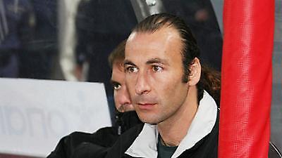 ΠΑΟΚ: Επιτέλους ξεκούραση…