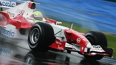 «Διαζύγιο» Μπράνερ-Τογιότα