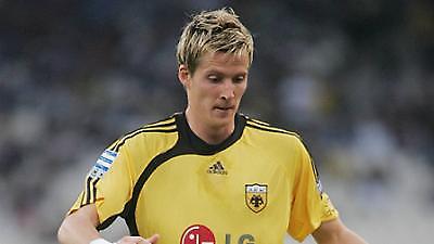 Με Τόζερ η Ουγγαρία