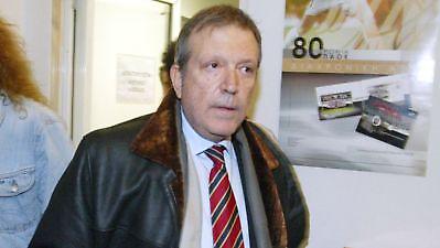 «Πιστώστε μας!»