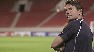 Στο κόσμο του ο Σόλιντ