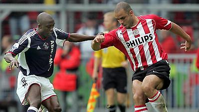 Ανακοινώθηκε η αποστολή της Τυνησίας