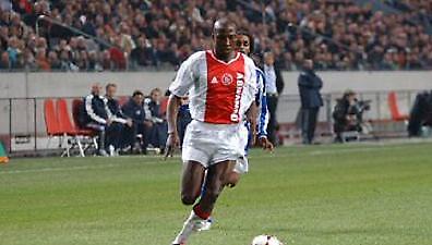 Ιταλικές σειρήνες για Τραμπελσί