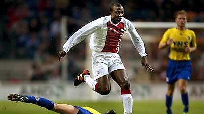 Τραμπελσί θέλουν Τότεναμ και Μάντσεστερ Σίτι