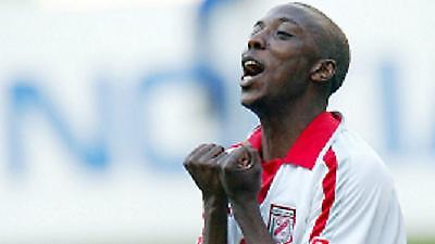 «Πολίτης» ο Τραμπελσί;