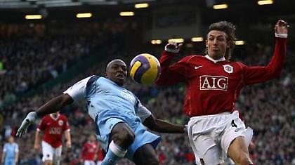 «Σαουδάραβας» ο Τραμπελσί