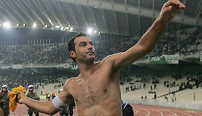 «Μπορούμε την πρόκριση»