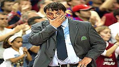 Κλιμάμιο Μπολόνια: Παρελθόν ο Φράτες