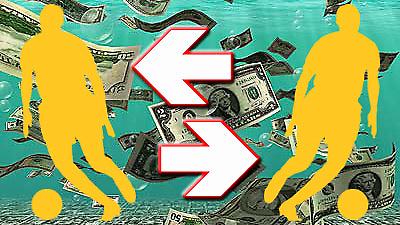 Ξέρω τι πλήρωσες φέτος το καλοκαίρι…