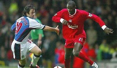 Άμυνα από Μπενίτεθ για τον αποκλεισμό