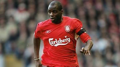 Πηγαίνει στην Μπόλτον ο Τραορέ