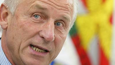 Αλλαγές στους πάγκους στην Πορτογαλία