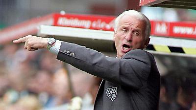 Στον αέρα ο Τραπατόνι