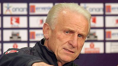 ''Καλύτερη από ποτέ η Μπουντεσλίγκα''