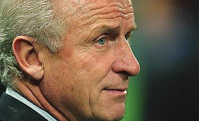 Το προφίλ της Στουτγκάρδης