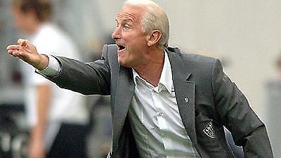 Φεράρα: «Δεν θα συχωρήσω ποτέ τον Τραπατόνι»