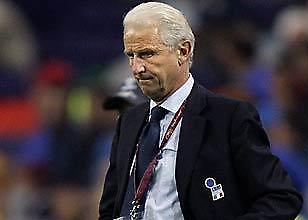 Διάψευση με… υπονοούμενα