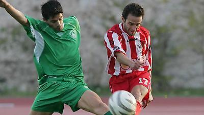 «Πάτησε» κορυφή ο Θρασύβουλος