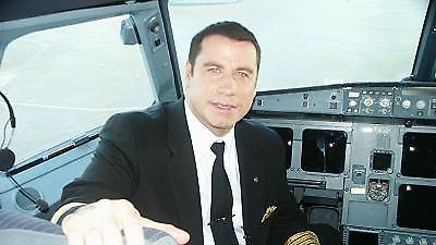 Ο Τραβόλτα πηγαίνει την Αυστραλία στο Μουντιάλ!