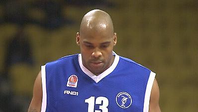 Α1: Υπογράφει ο Τρεντ