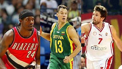 Το πλάνο του Ολυμπιακού