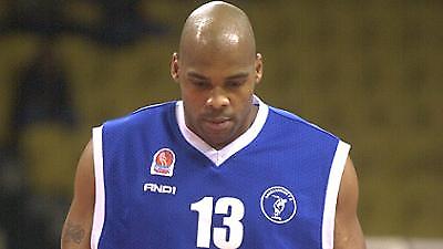 «Ρωμαίος» ο Γκάρι Τρέντ