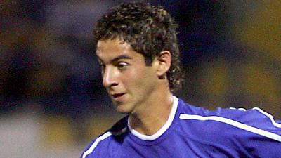 ΑΤΡΟΜΗΤΟΣ: Προπόνηση με Τρέχο