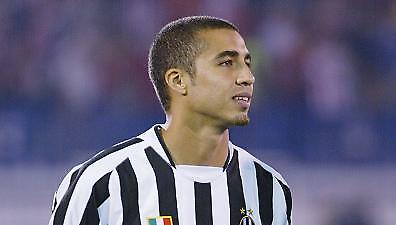 Ανησυχία στη «Γιούβε» για τον Τρεζεγκέ