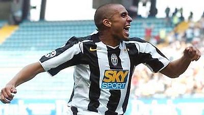 «Χυλόπιτα» Γιουβέντους σε Τσέλσι για Τρεζεγκέ