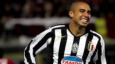 Έφεση για την τιμωρία του Τρεζεγκέ